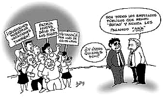 Imagen foto
