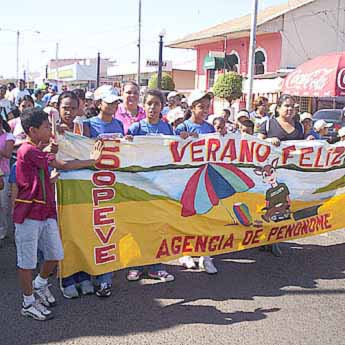 Imagen foto