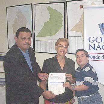 Imagen foto