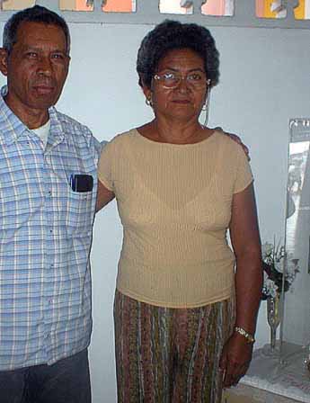 Imagen foto
