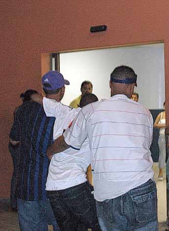 Imagen foto