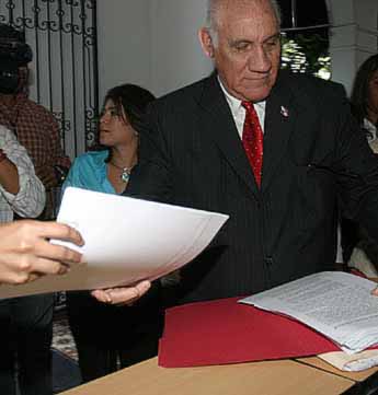Imagen foto