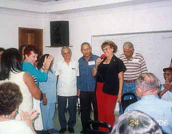 Imagen foto