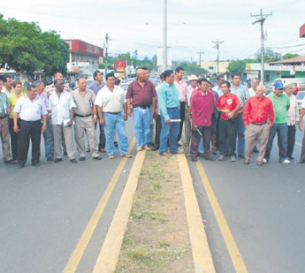 haga click para ampliar la imagen