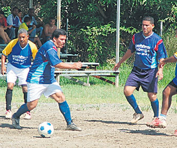 haga click para ampliar la imagen