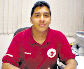 haga click para ampliar la imagen