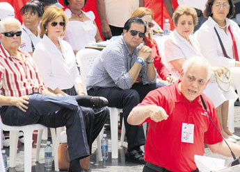 haga click para ampliar la imagen