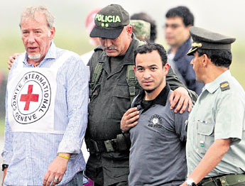haga click para ampliar la imagen