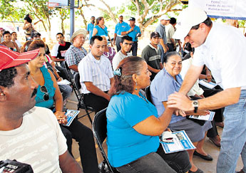 haga click para ampliar la imagen