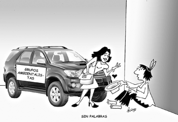 haga click para ampliar la imagen