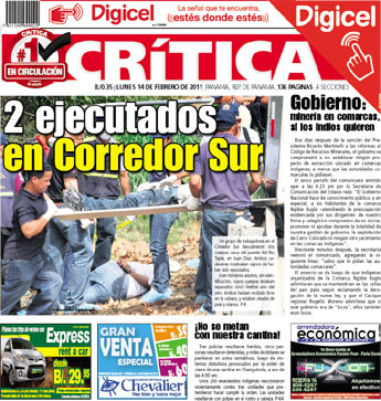 Portada