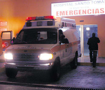 haga click para ampliar la imagen