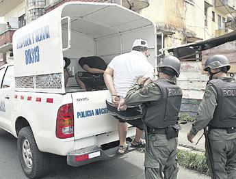 haga click para ampliar la imagen