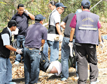 haga click para ampliar la imagen