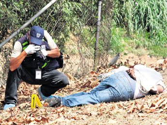 haga click para ampliar la imagen