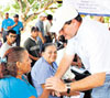 haga click para ampliar la imagen