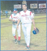 Imagen foto
