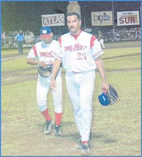 Imagen foto
