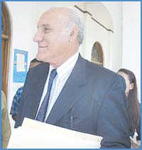 Imagen foto