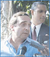 Imagen foto