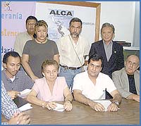 Imagen foto