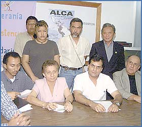 Imagen foto