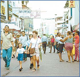 Imagen foto