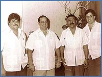 Imagen foto
