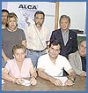 Imagen foto