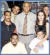 Imagen foto