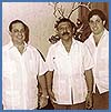 Imagen foto