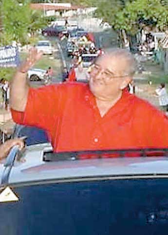 Imagen foto