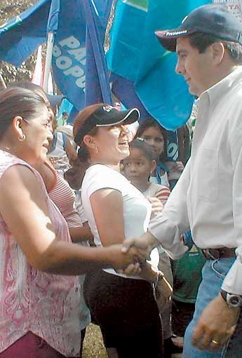 Imagen foto
