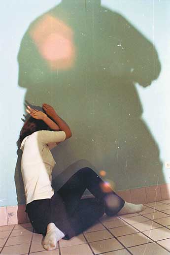 Imagen foto