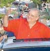 Imagen foto