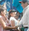 Imagen foto