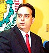 Imagen foto