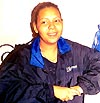 Imagen foto