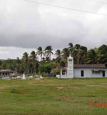Imagen foto