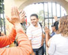 haga click para ampliar la imagen