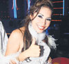 haga click para ampliar la imagen