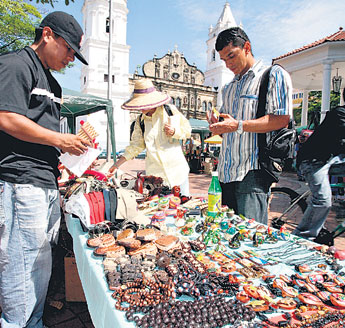 haga click para ampliar la imagen