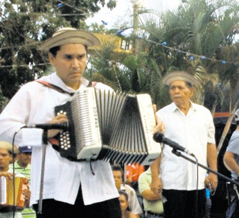 haga click para ampliar la imagen