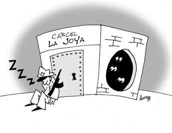 haga click para ampliar la imagen