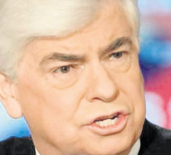 haga click para ampliar la imagen