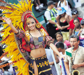 haga click para ampliar la imagen