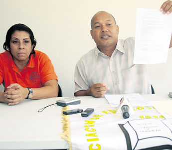 haga click para ampliar la imagen