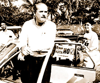 haga click para ampliar la imagen