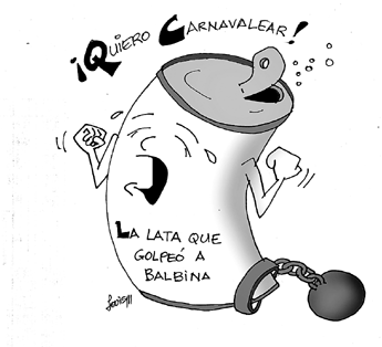 haga click para ampliar la imagen