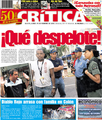Portada
